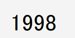 1998