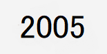 2005