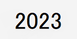 2023